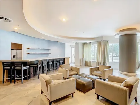 100 S Eola Drive Orlando FL 32801