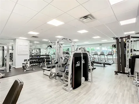 100 S Eola Drive Orlando FL 32801