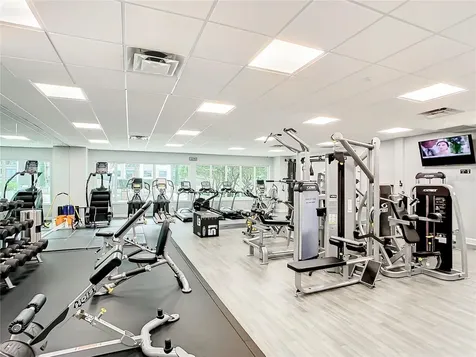100 S Eola Drive Orlando FL 32801