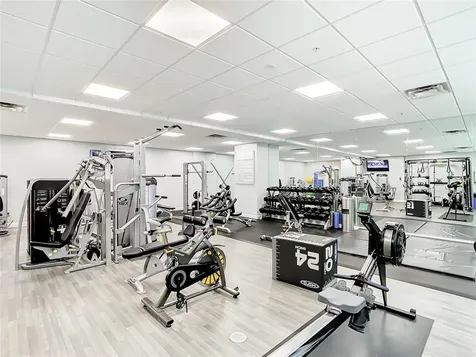 100 S Eola Drive Orlando FL 32801