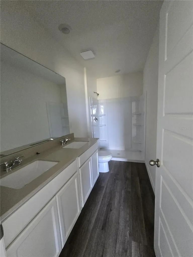 2088 Monteverde Avenue Davenport FL 33837