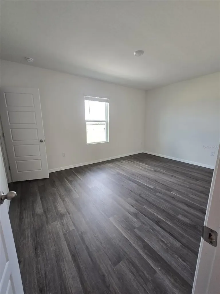 2088 Monteverde Avenue Davenport FL 33837