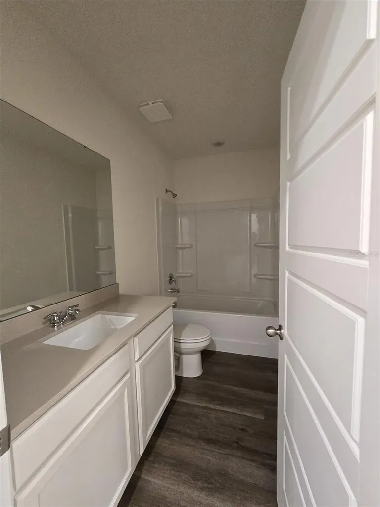 2088 Monteverde Avenue Davenport FL 33837