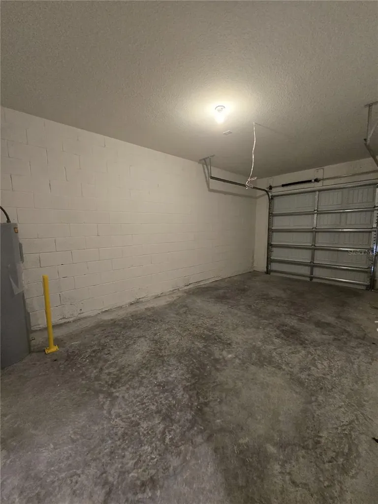 2088 Monteverde Avenue Davenport FL 33837