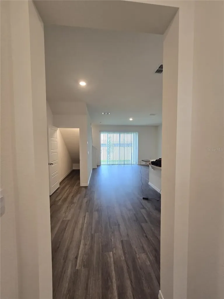 2088 Monteverde Avenue Davenport FL 33837