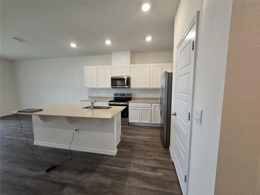 2088 Monteverde Avenue Davenport FL 33837