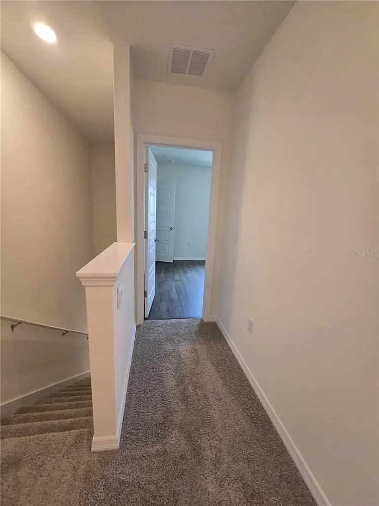 2088 Monteverde Avenue Davenport FL 33837