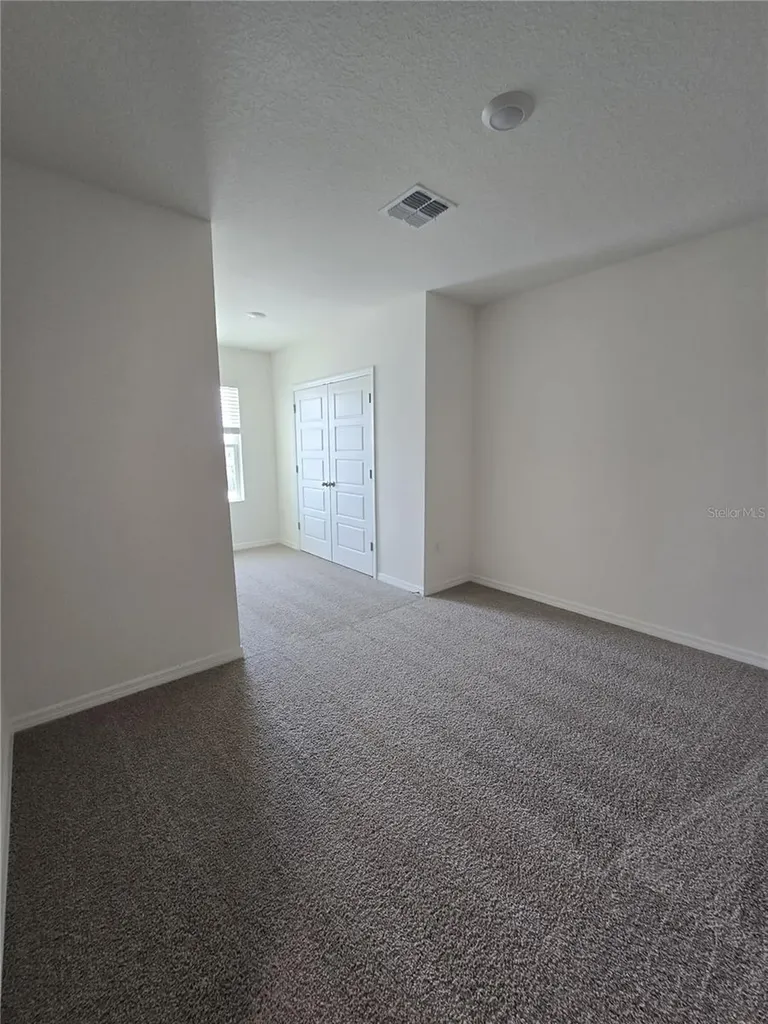 2088 Monteverde Avenue Davenport FL 33837