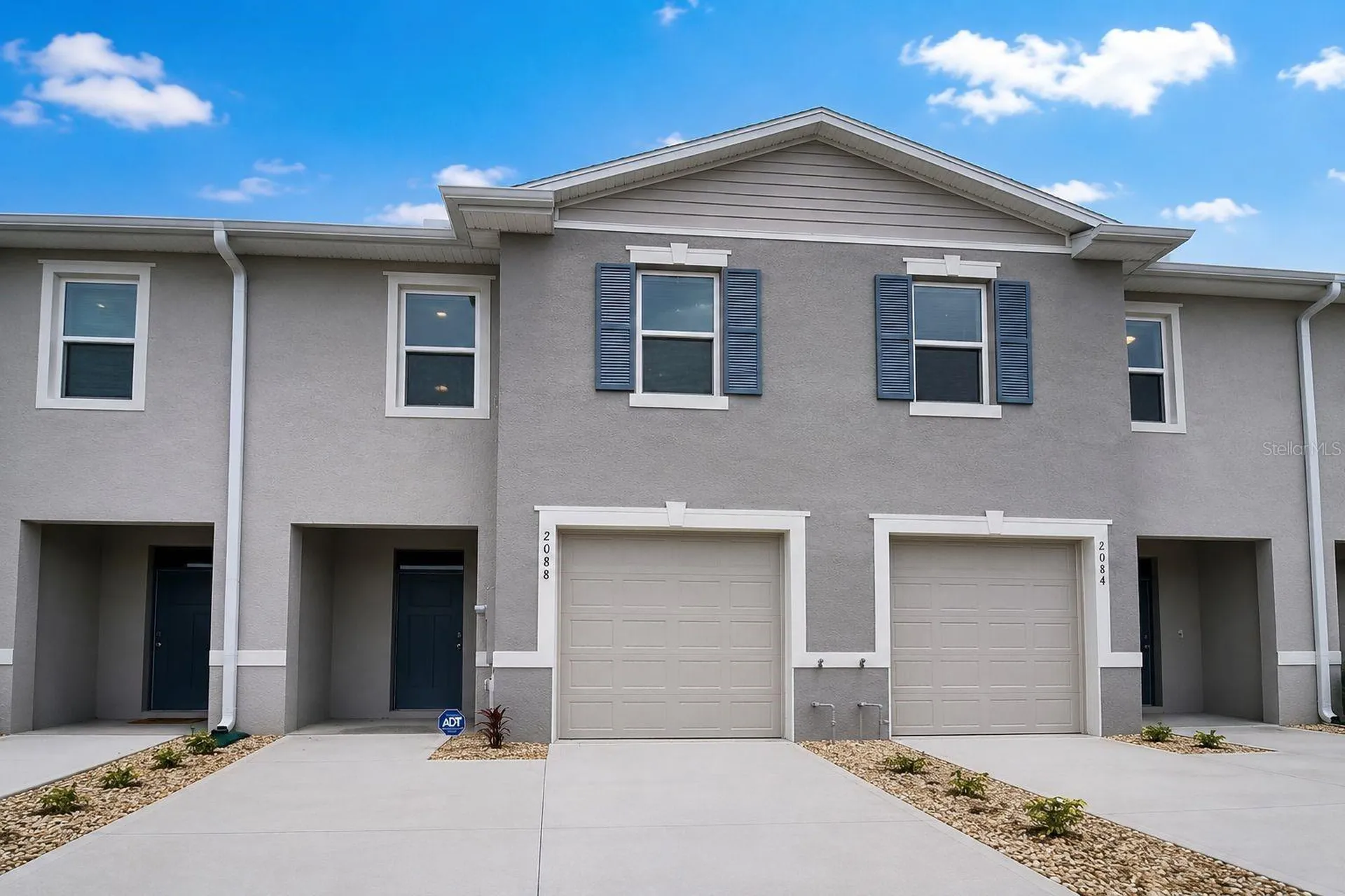 2088 Monteverde Avenue Davenport FL 33837