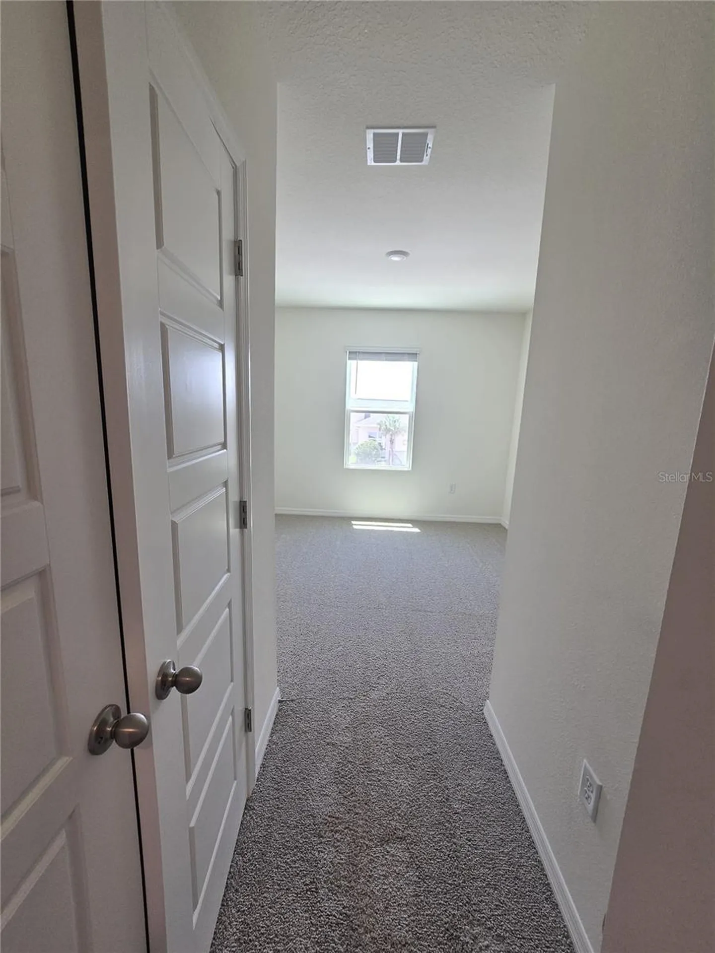 2088 Monteverde Avenue Davenport FL 33837
