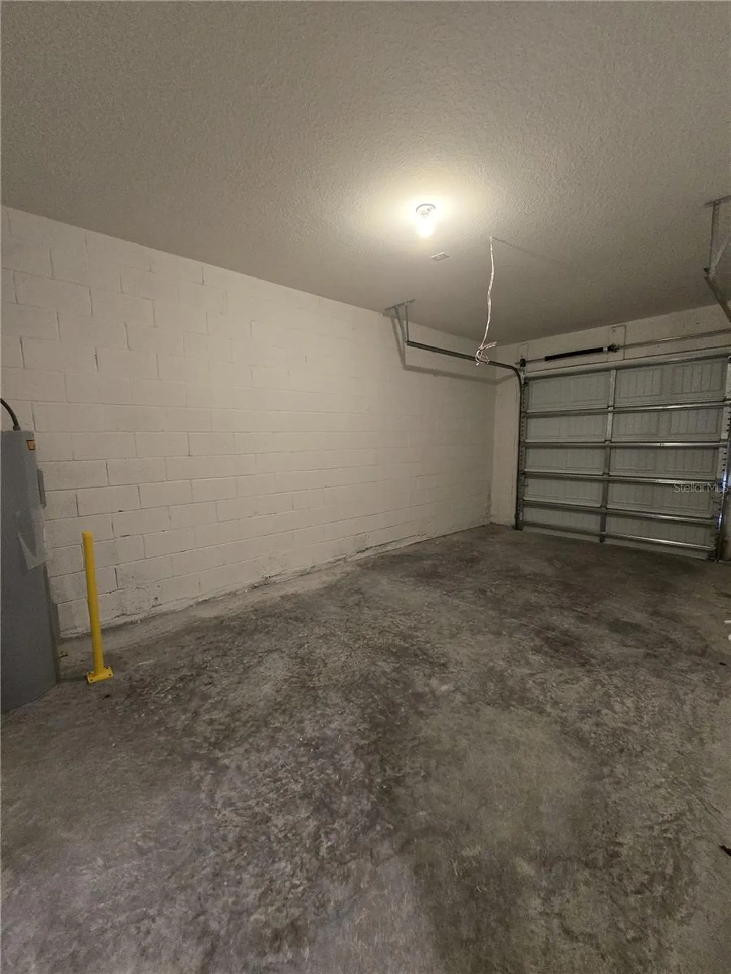 2088 Monteverde Avenue Davenport FL 33837