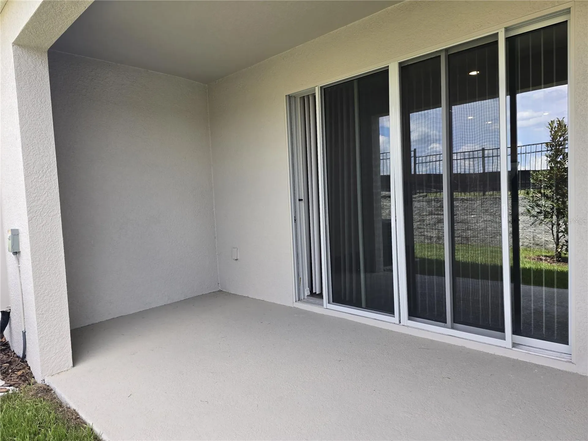 2088 Monteverde Avenue Davenport FL 33837