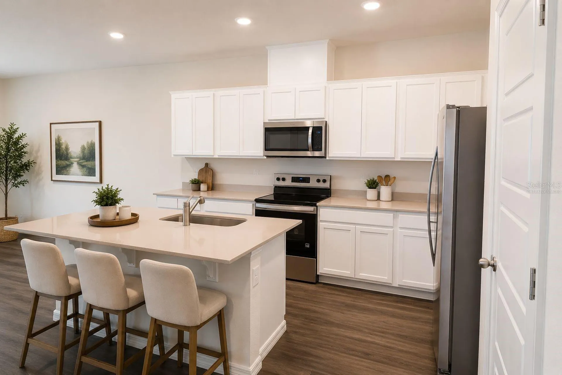 2088 Monteverde Avenue Davenport FL 33837