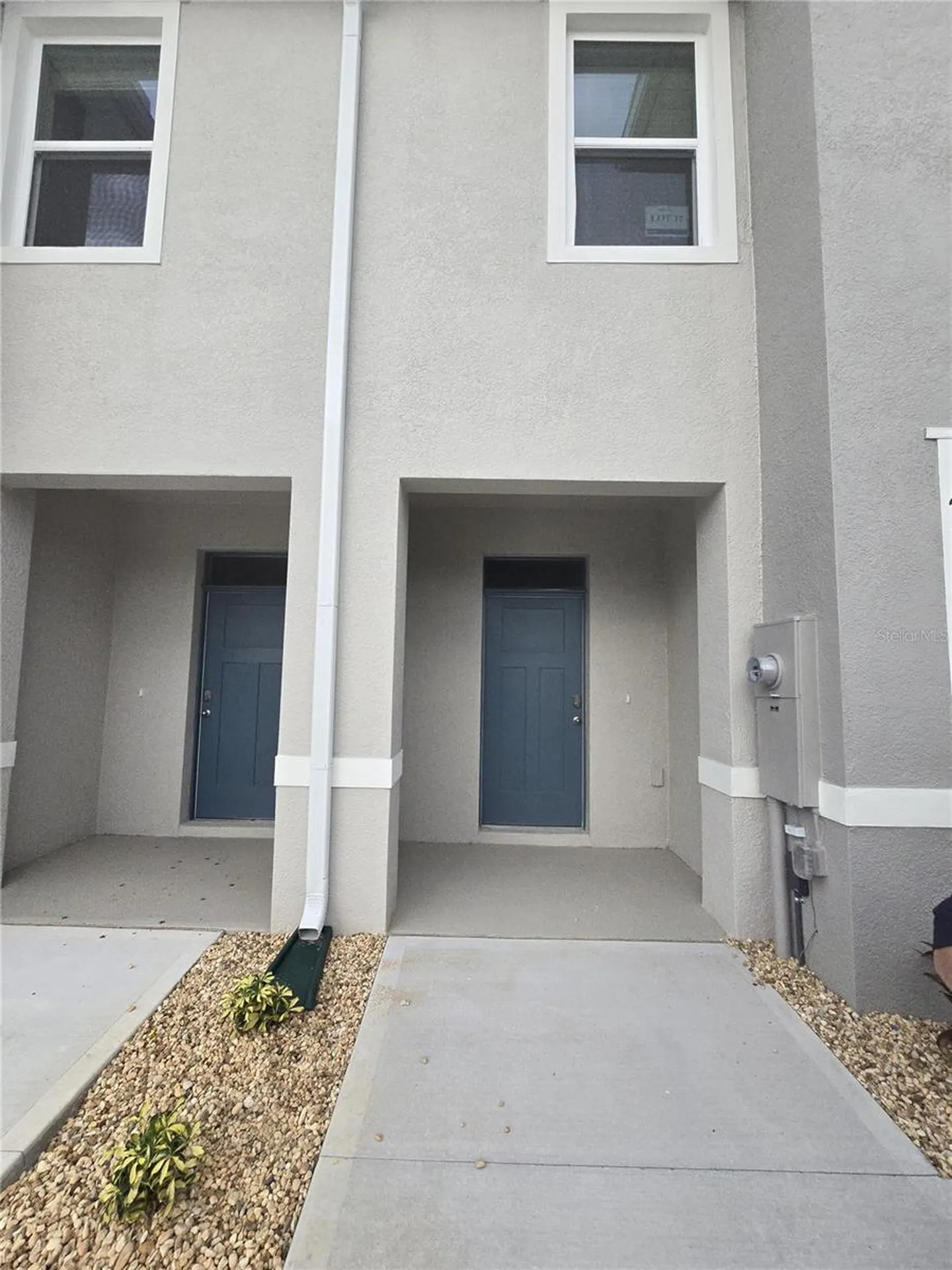 2088 Monteverde Avenue Davenport FL 33837