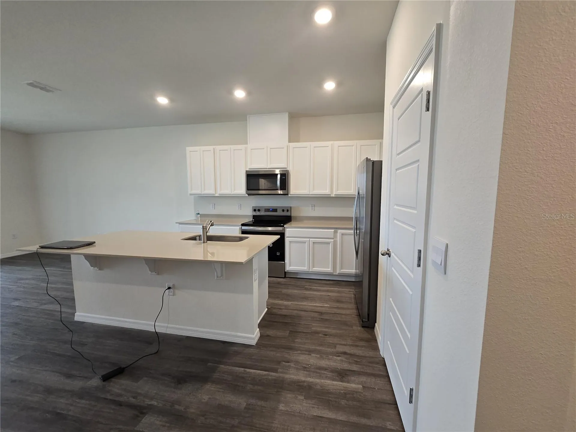 2088 Monteverde Avenue Davenport FL 33837