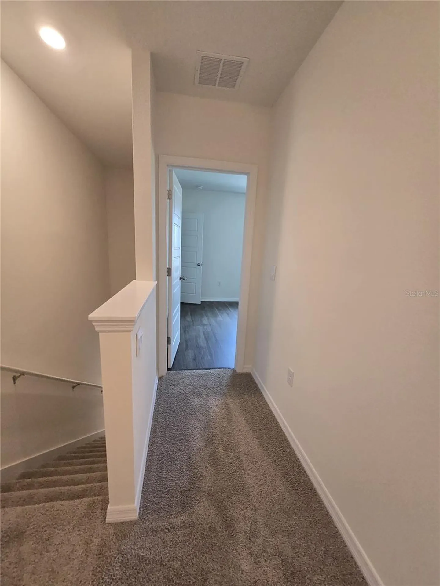 2088 Monteverde Avenue Davenport FL 33837