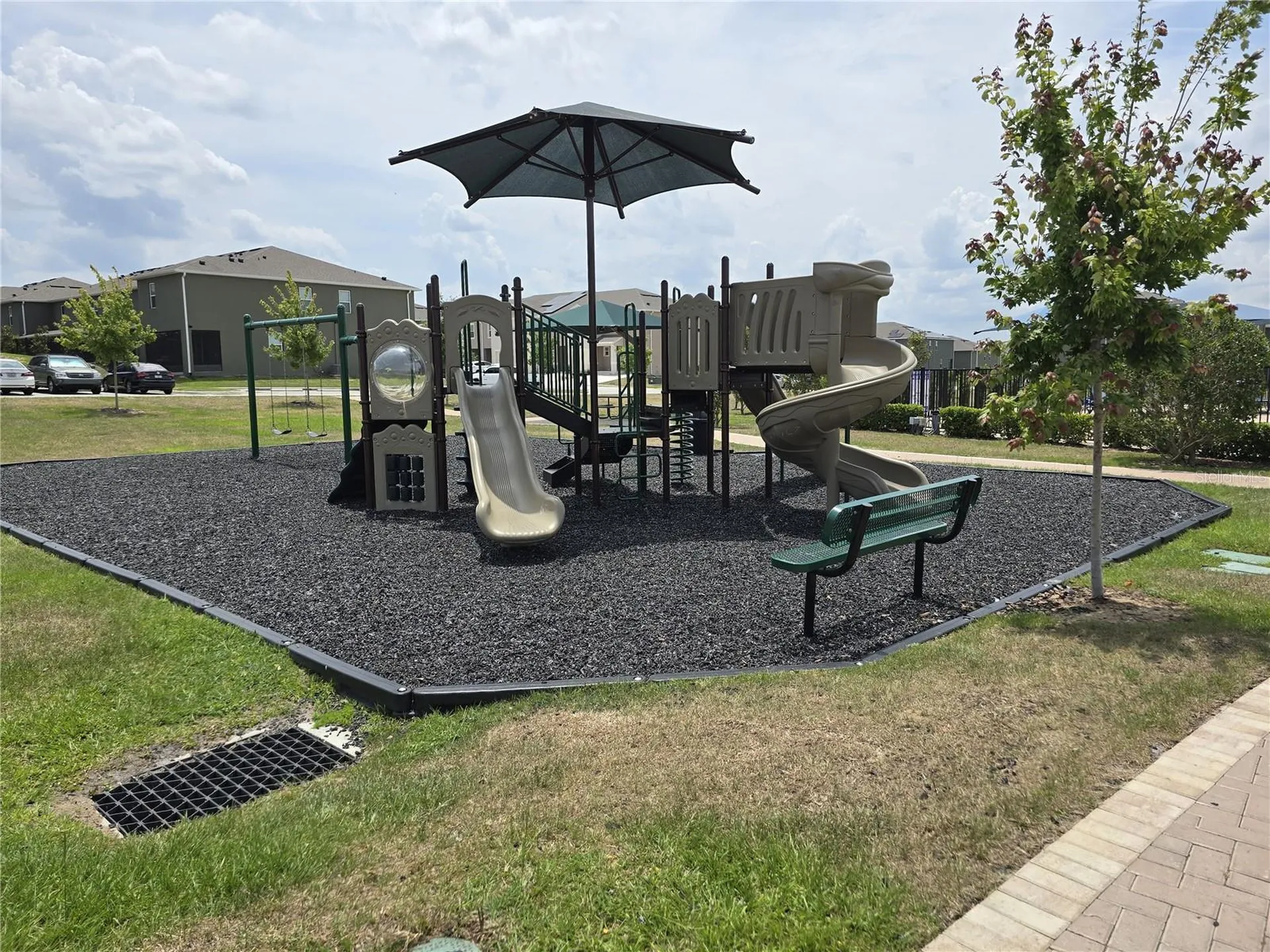 2088 Monteverde Avenue Davenport FL 33837