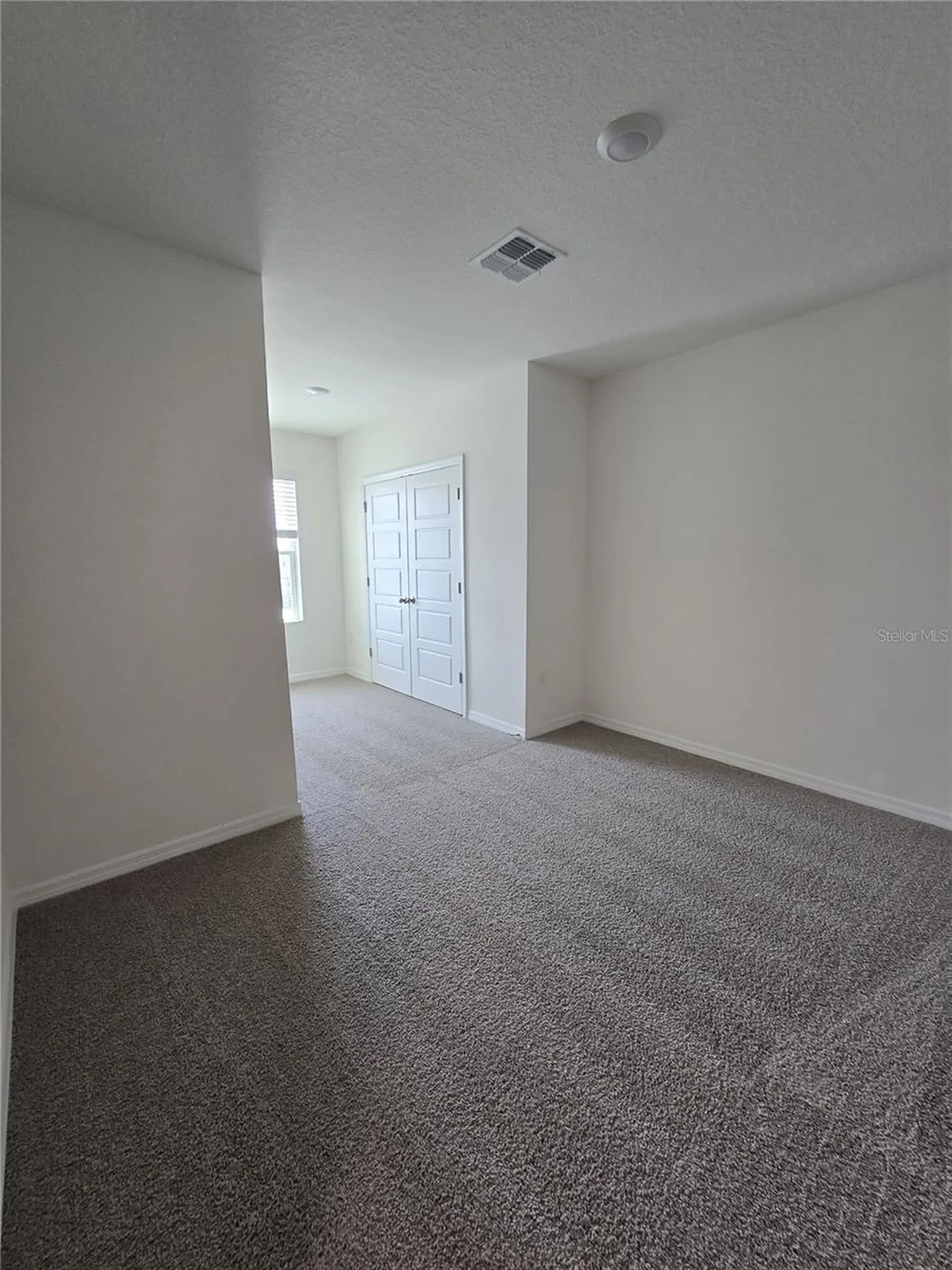 2088 Monteverde Avenue Davenport FL 33837