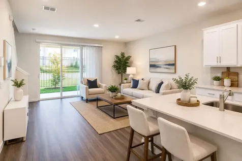2088 Monteverde Avenue Davenport FL 33837