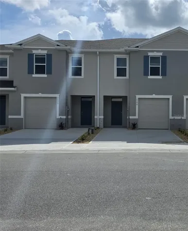 2088 Monteverde Avenue Davenport FL 33837