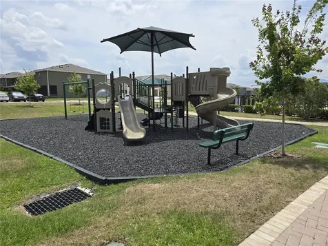 2088 Monteverde Avenue Davenport FL 33837