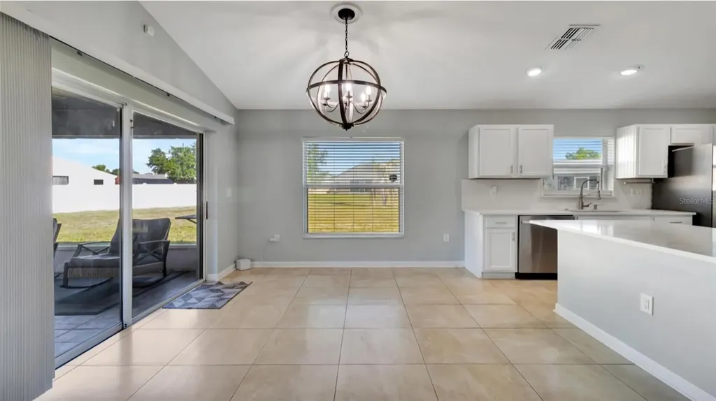 23905 Narrowleaf Court Leesburg FL 34748