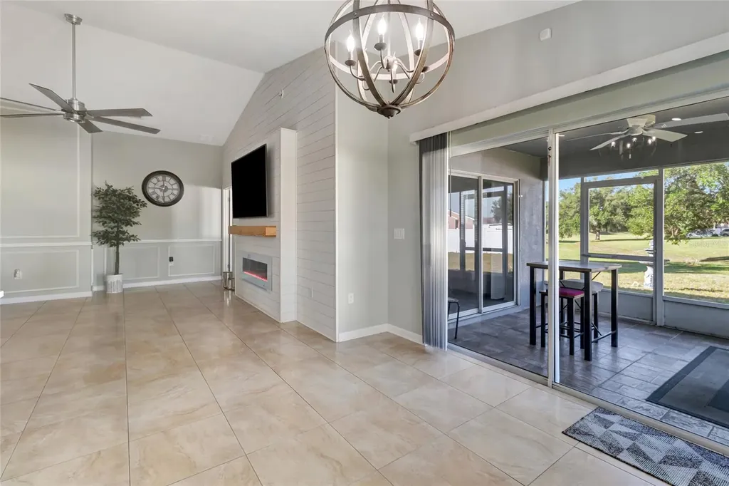 23905 Narrowleaf Court Leesburg FL 34748