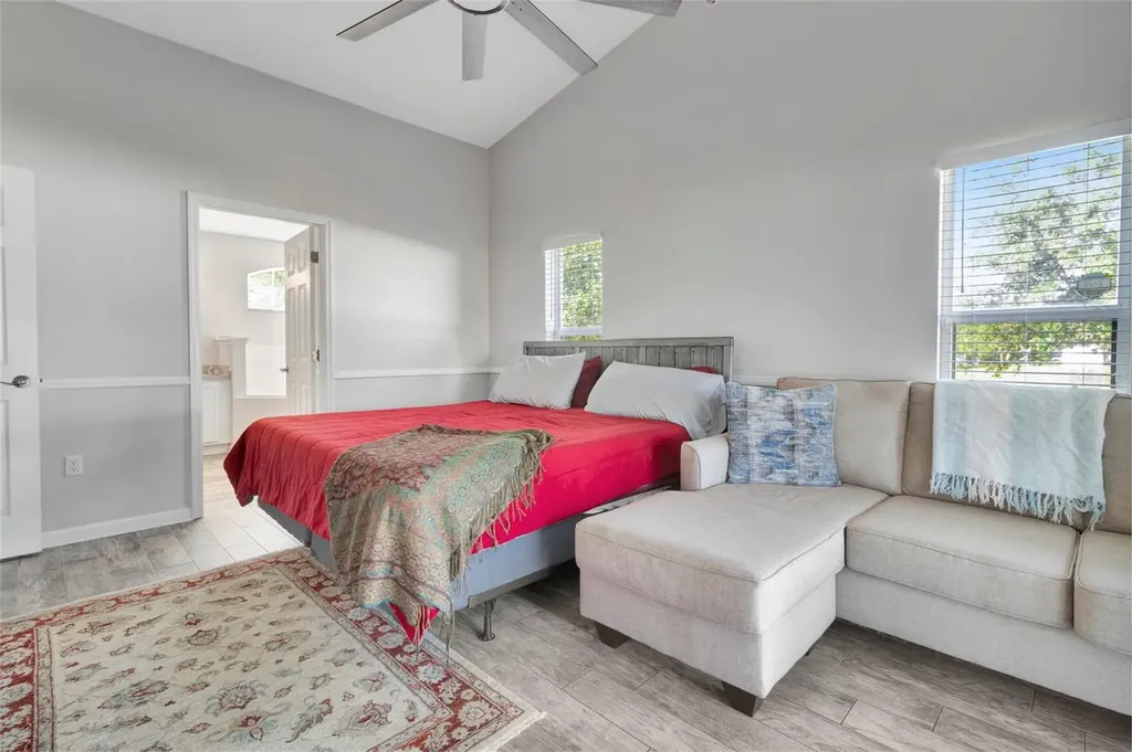 23905 Narrowleaf Court Leesburg FL 34748