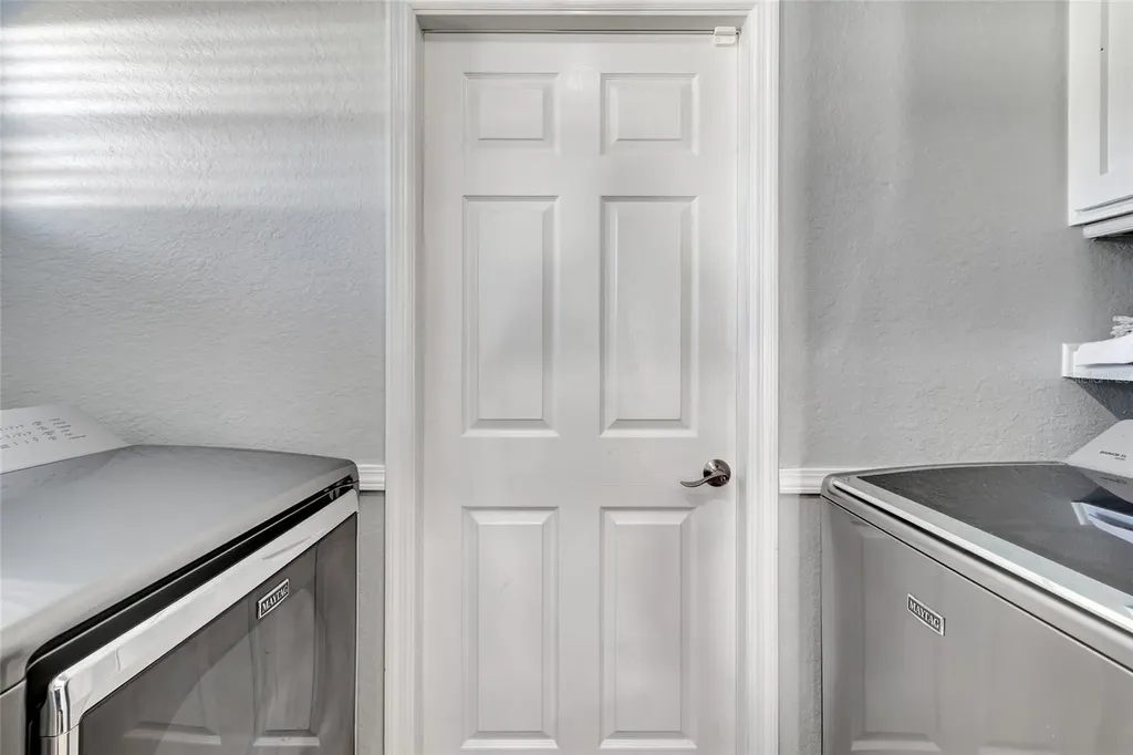 23905 Narrowleaf Court Leesburg FL 34748