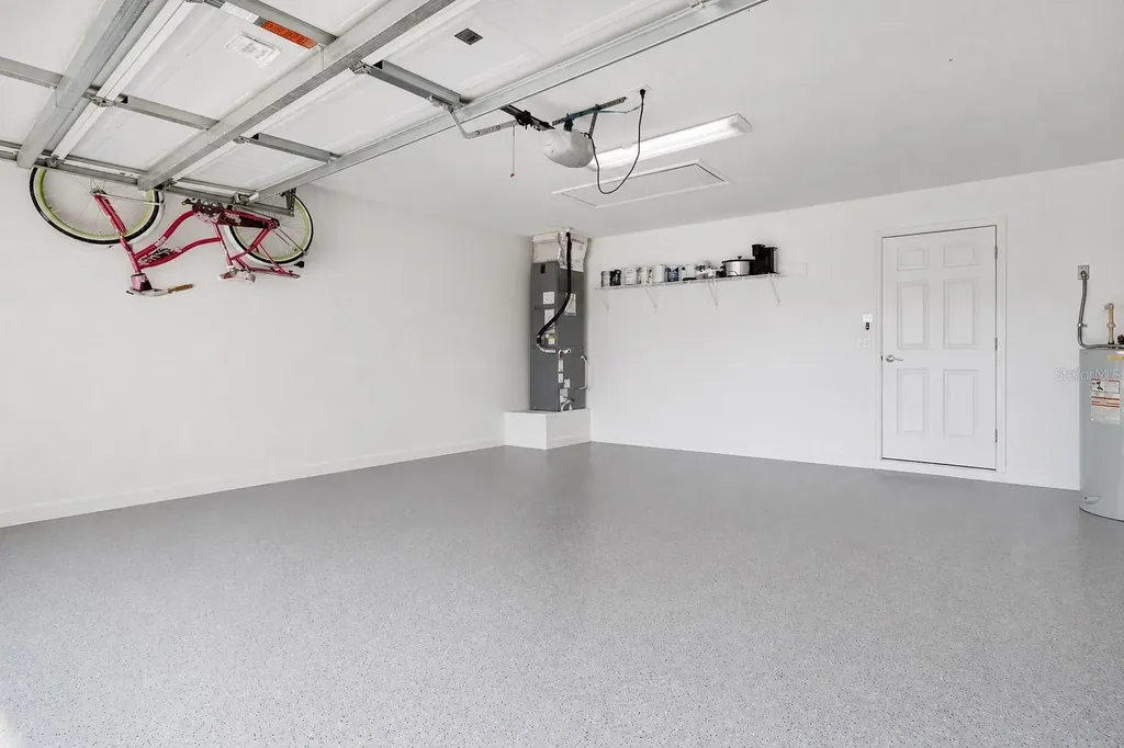 23905 Narrowleaf Court Leesburg FL 34748