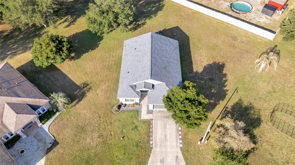 23905 Narrowleaf Court Leesburg FL 34748