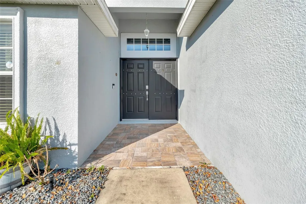23905 Narrowleaf Court Leesburg FL 34748