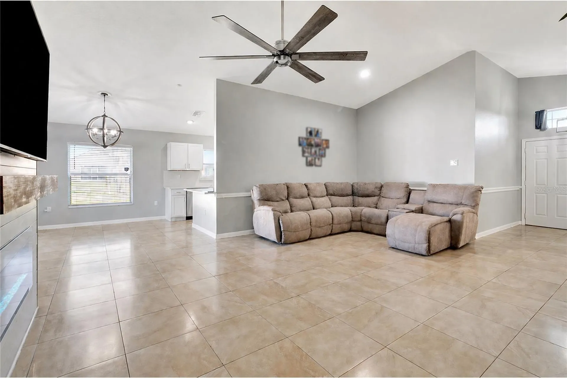 23905 Narrowleaf Court Leesburg FL 34748