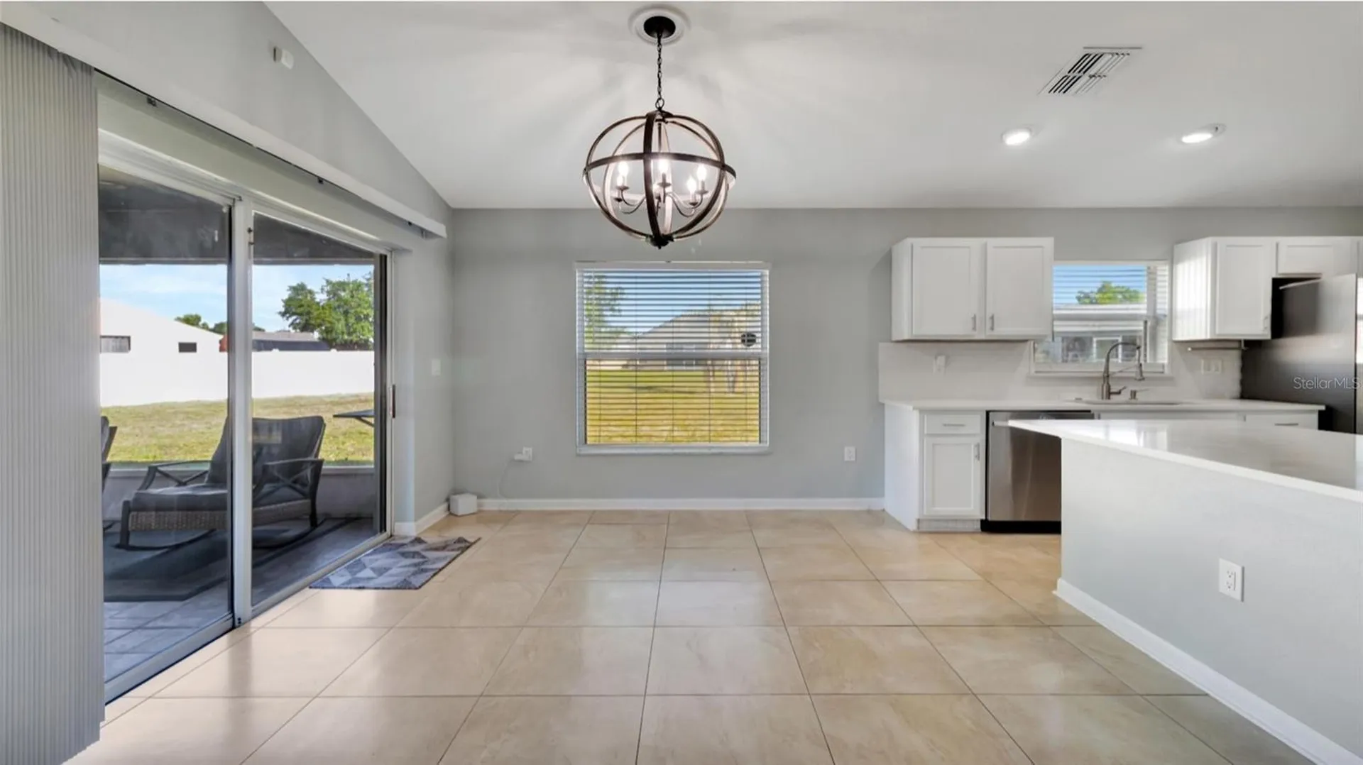 23905 Narrowleaf Court Leesburg FL 34748