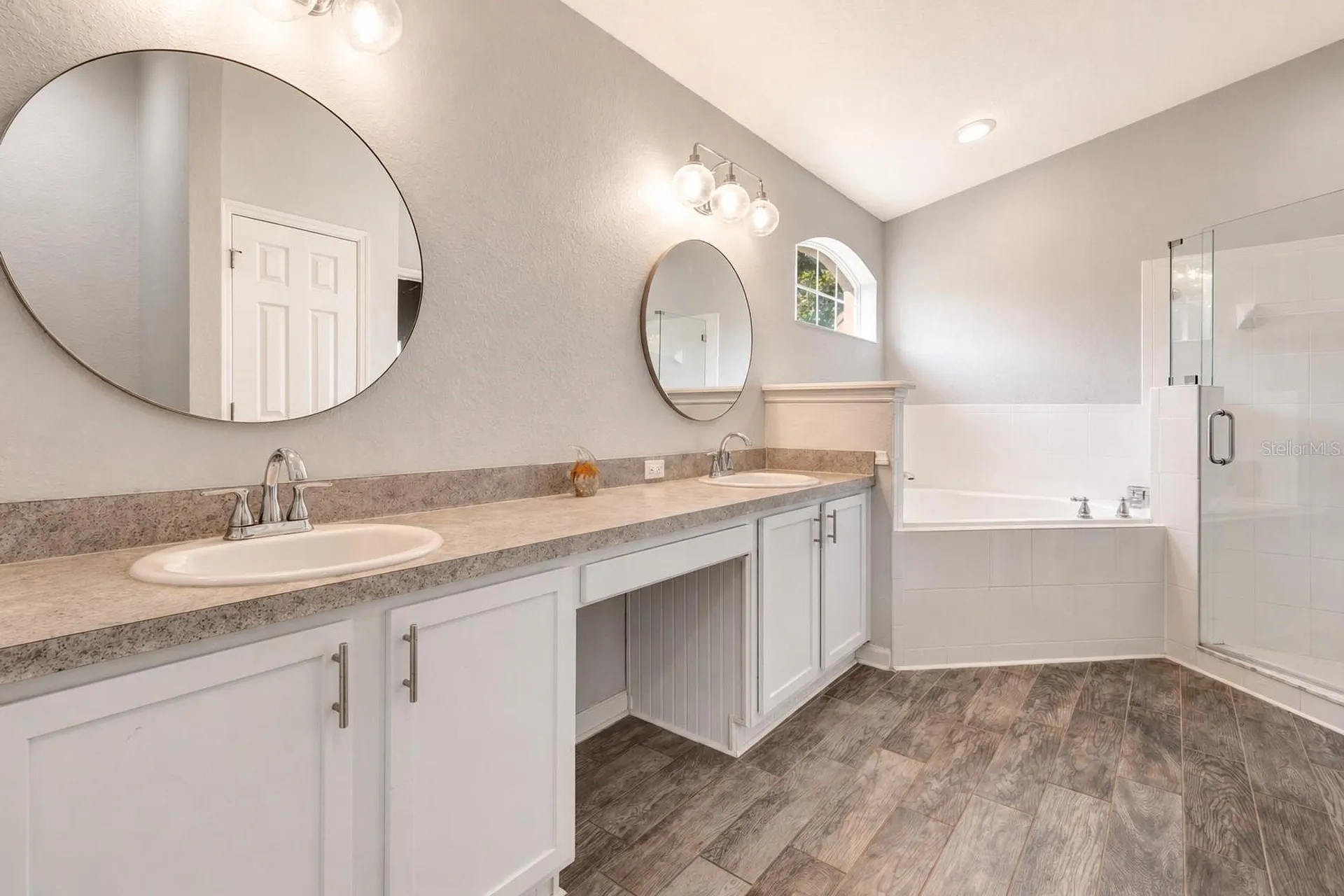23905 Narrowleaf Court Leesburg FL 34748