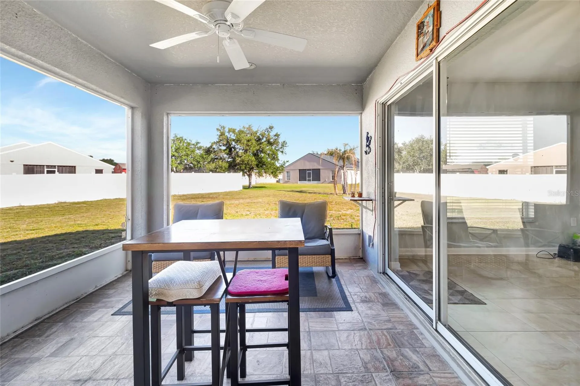 23905 Narrowleaf Court Leesburg FL 34748