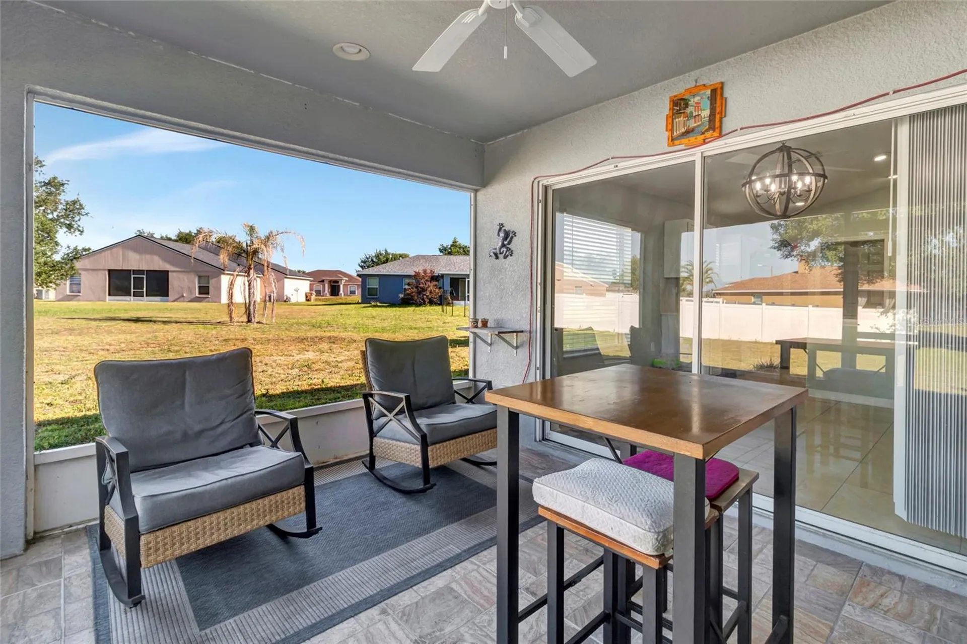 23905 Narrowleaf Court Leesburg FL 34748