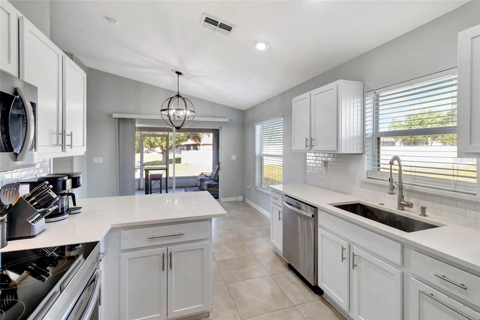 23905 Narrowleaf Court Leesburg FL 34748