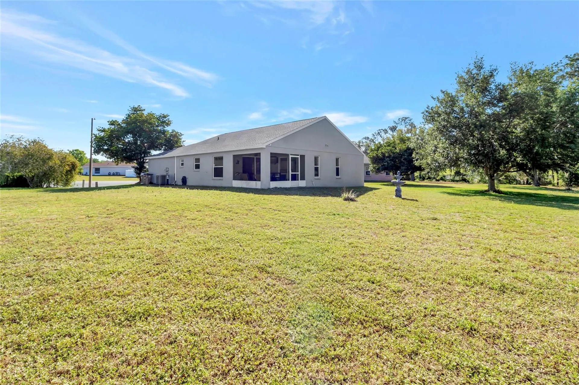 23905 Narrowleaf Court Leesburg FL 34748
