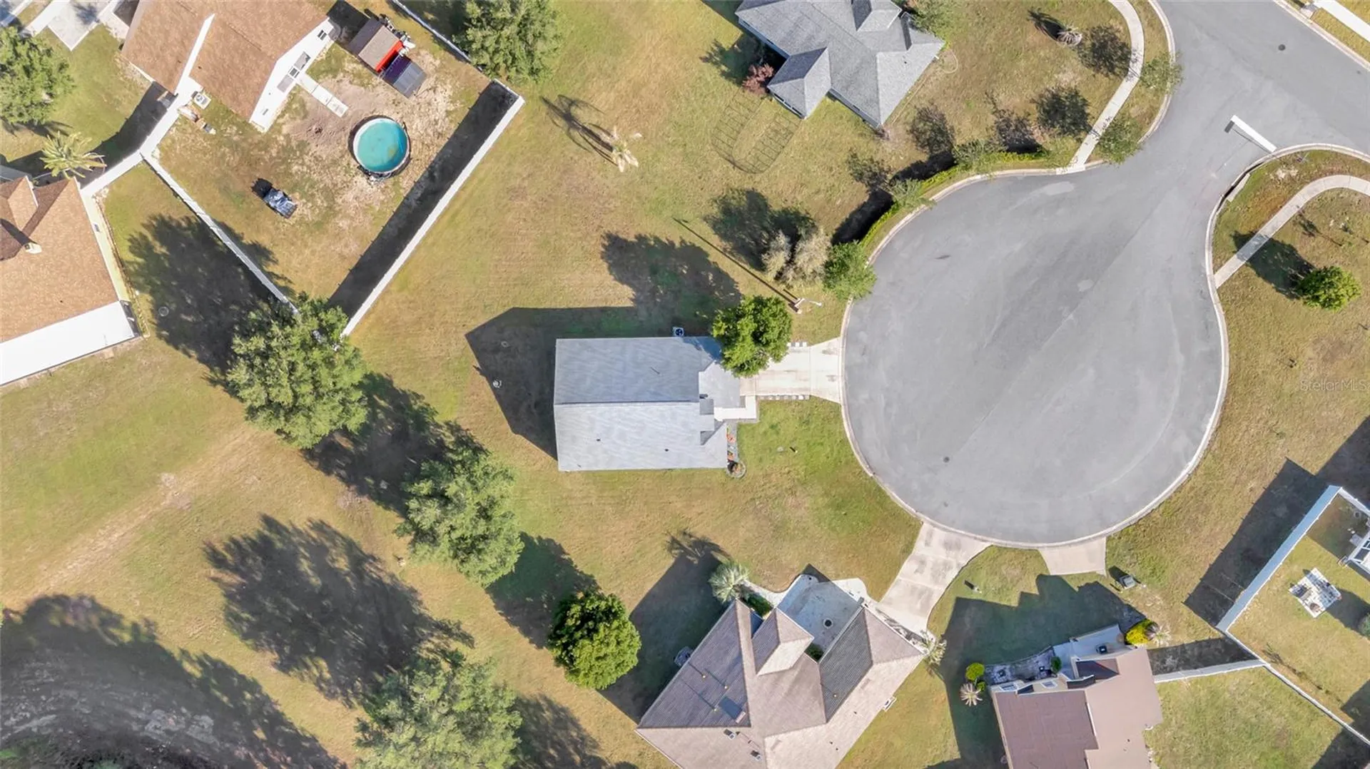 23905 Narrowleaf Court Leesburg FL 34748