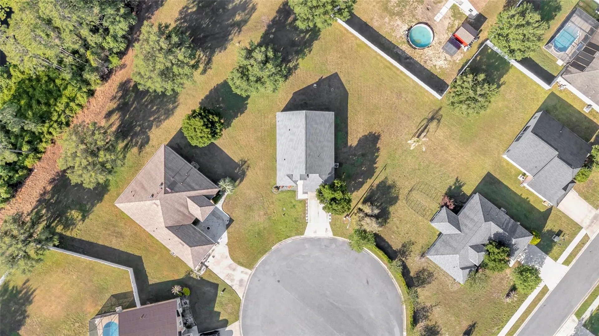 23905 Narrowleaf Court Leesburg FL 34748