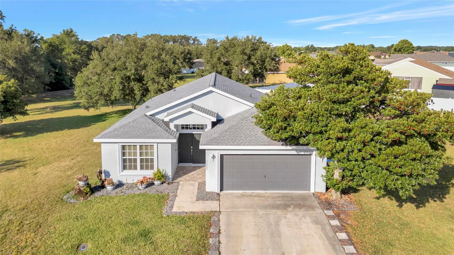 23905 Narrowleaf Court Leesburg FL 34748