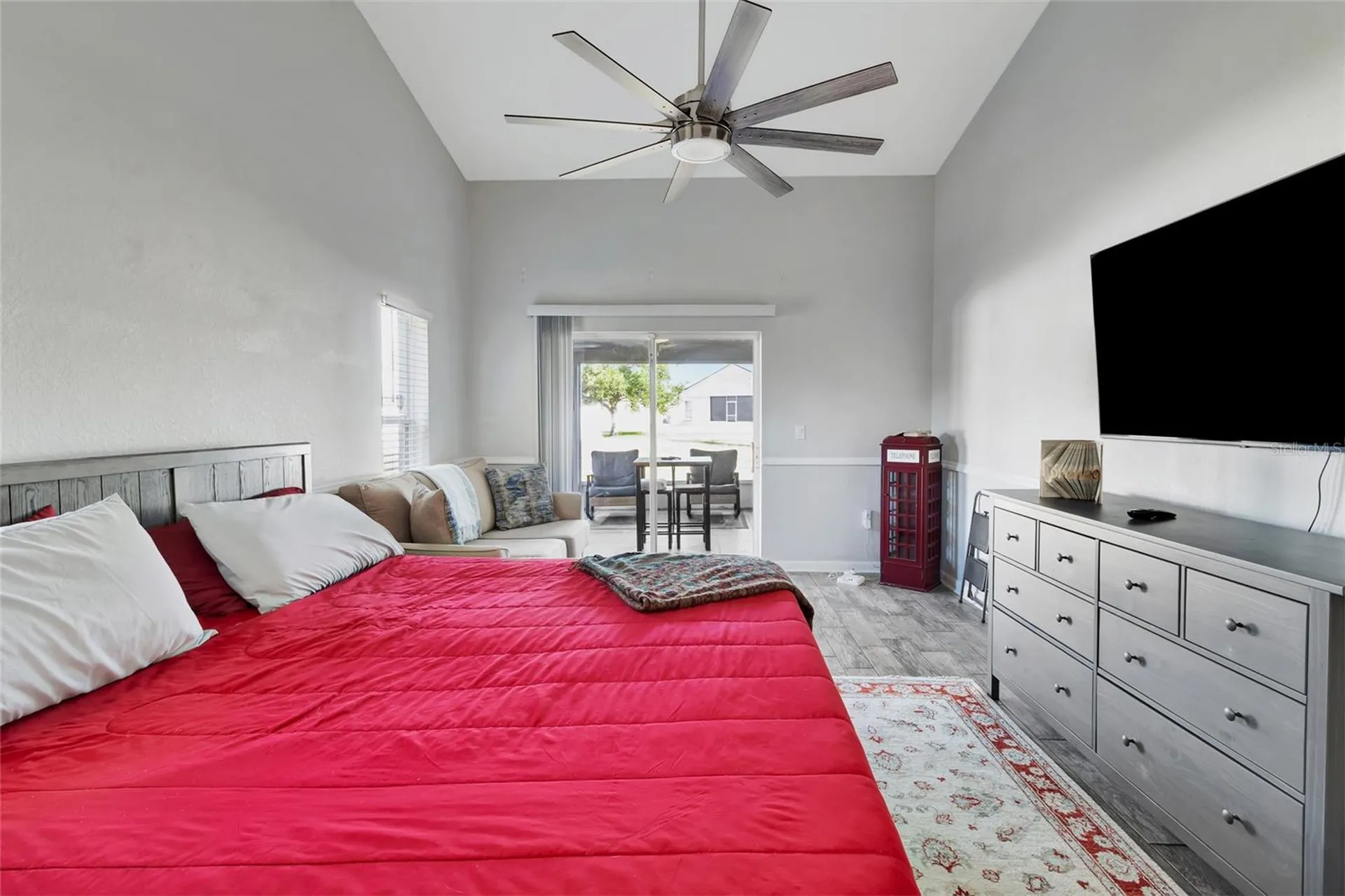 23905 Narrowleaf Court Leesburg FL 34748