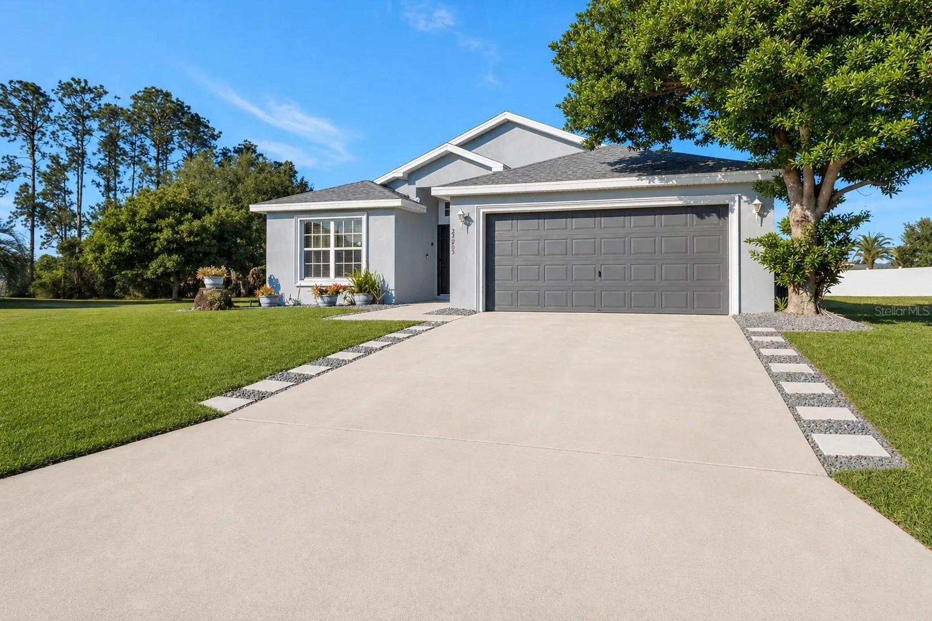 23905 Narrowleaf Court Leesburg FL 34748