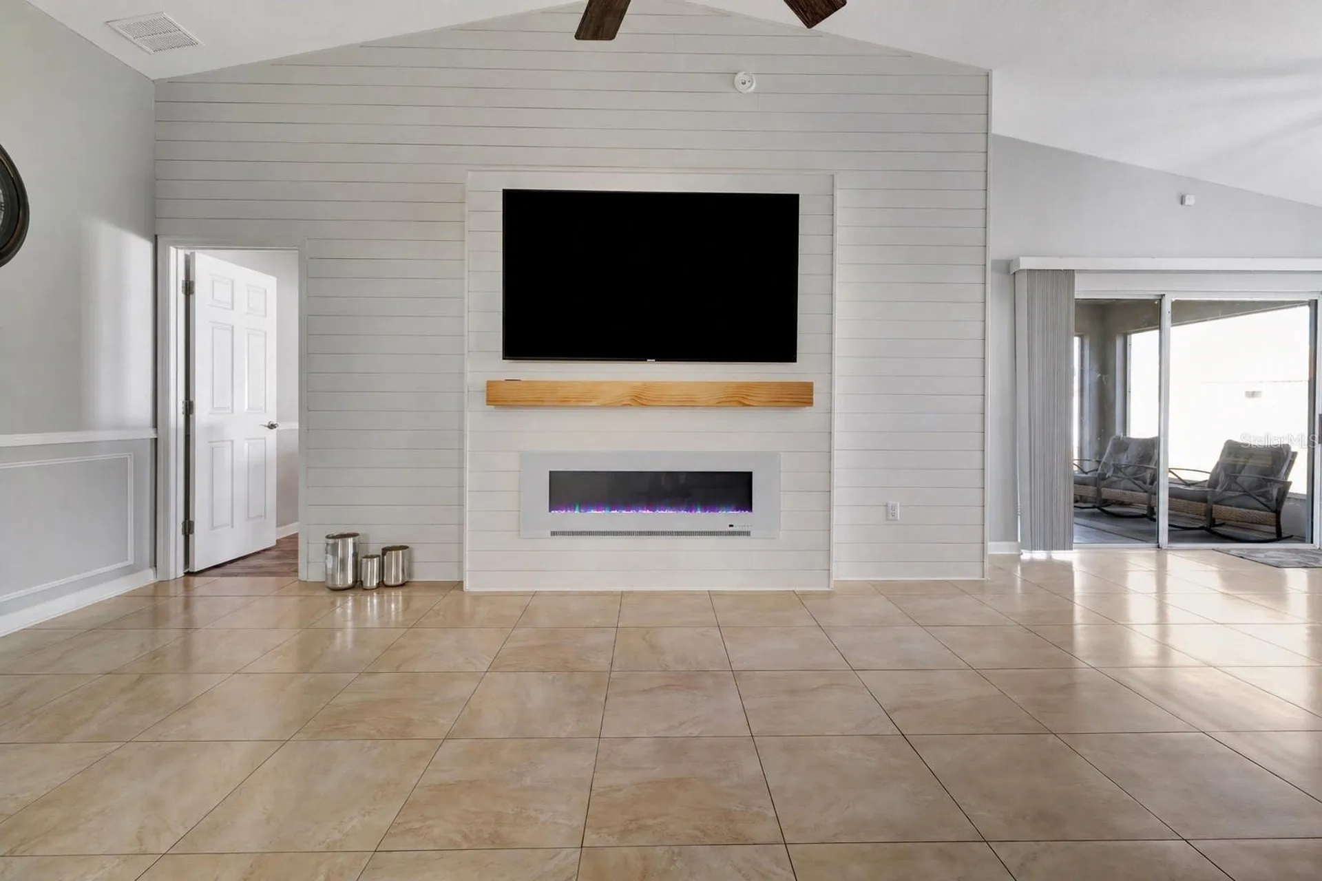 23905 Narrowleaf Court Leesburg FL 34748