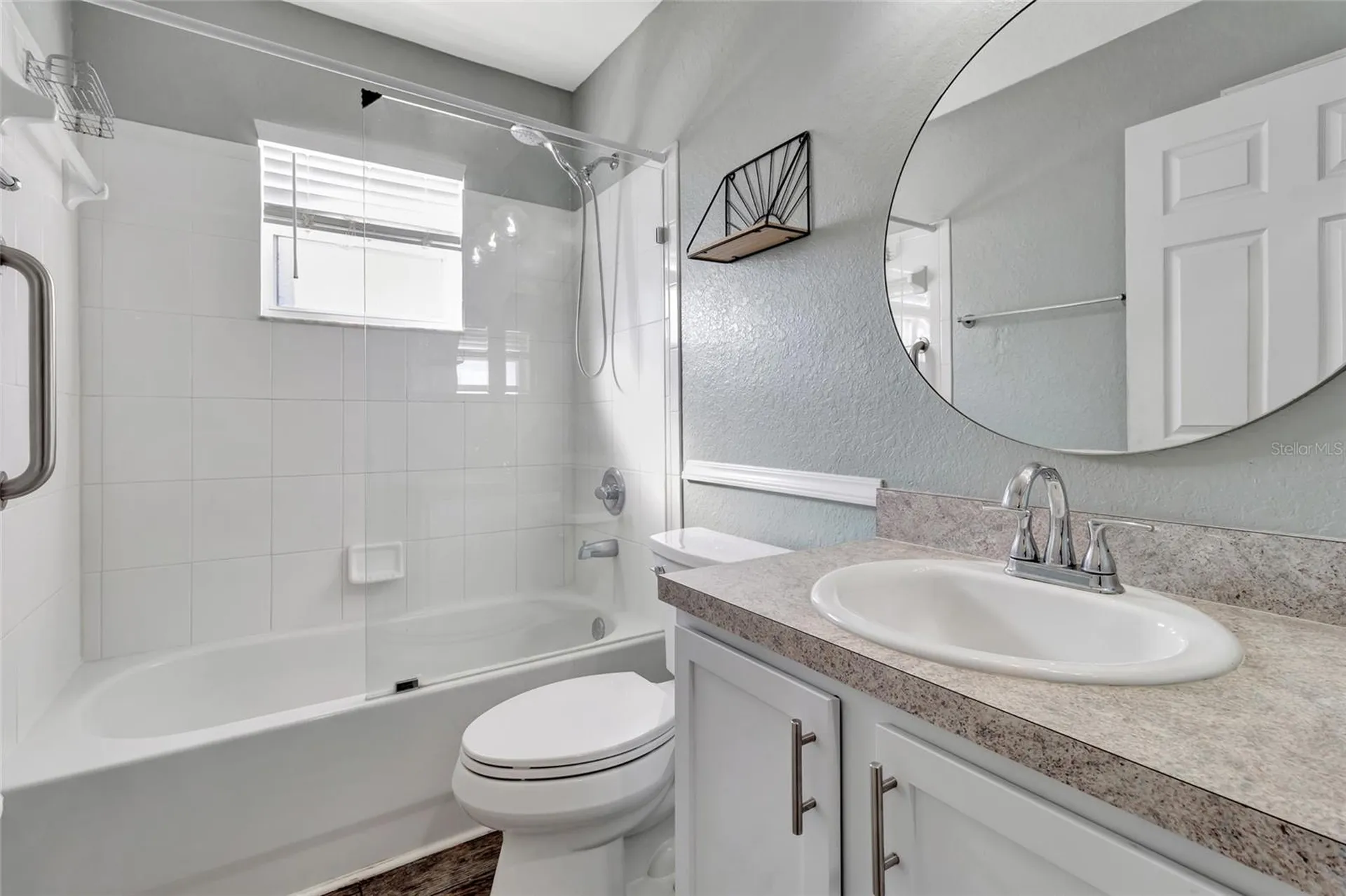 23905 Narrowleaf Court Leesburg FL 34748