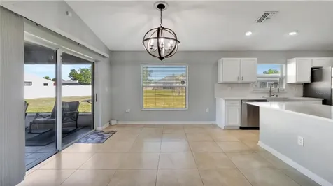 23905 Narrowleaf Court Leesburg FL 34748
