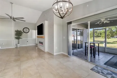 23905 Narrowleaf Court Leesburg FL 34748