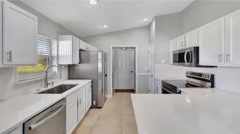 23905 Narrowleaf Court Leesburg FL 34748
