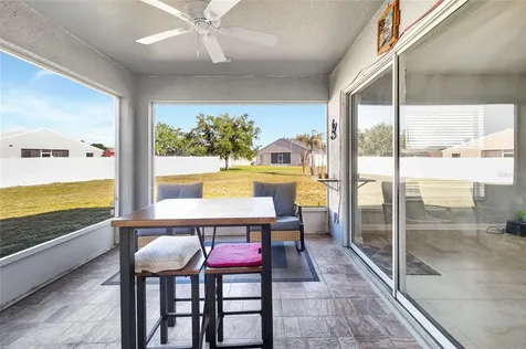 23905 Narrowleaf Court Leesburg FL 34748